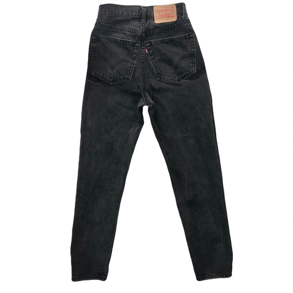 Vintage levis - Picture 4 of 4